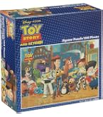 Amazon | テンヨー(Tenyo) 【日本製】 266ピース ぎゅっとシリーズ